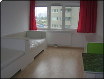 appartments1
