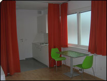 appartments2