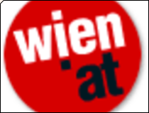 logo-wien.at.png