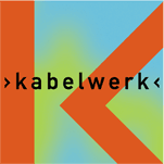 Kabelwerk Logo